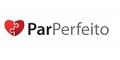 par_perfeito_br codigos promocionais